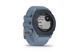 Смарт-часы Garmin Descent G1 Solar синие