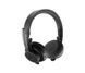 Комплект з гарнітури і веб-камери Logitech Pro Personal Video Collaboration Teams Kit - GRAPHITE