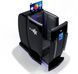Криосауна CryoStar (Grand+)