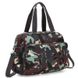 Дорожная сумка Kipling JULY BAG Camo L (P35) K15374_P35 2