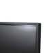 Інтерактивна панель STARBOARD TE-YL5X-PRO-65 (IFPD-YL5X-PRO-65)