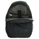Рюкзак для ноутбука Enrico Benetti SYDNEY/Black Eb47159 001 3