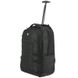 Рюкзак на колесах Victorinox Travel Vx Sport Vt602712 1