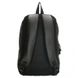 Рюкзак для ноутбука Enrico Benetti TAIPEI/Black Eb62066 001 5