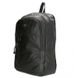 Рюкзак для ноутбука Enrico Benetti TAIPEI/Black Eb62066 001 3