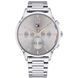 Женские наручные часы Tommy Hilfiger 1781871 1