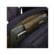 Рюкзак для ноутбука Piquadro BRIEF/Blue CA3975BR_BLU 5