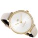 Женские наручные часы Tommy Hilfiger 1782110 2