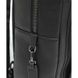 Рюкзак для ноутбука Piquadro ARES/Black CA5198W101_N 4