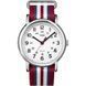 Мужские часы Timex WEEKENDER Tx2n746 1