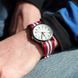 Мужские часы Timex WEEKENDER Tx2n746 3