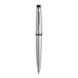 Шариковая ручка Waterman Expert SS CT BP 20 043 1