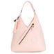 Жіноча сумка Kipling OLINA Feather Pink (O13) KI4881_O13 2