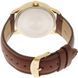 Чоловічі годинники Timex EASY READER Tx2p75800 4