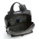 Рюкзак для ноутбука Piquadro ARES/Black CA5198W101_N 3