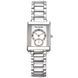 LN5517AJ (Guy Laroche)