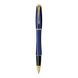 Ручка роллер Parker URBAN Premium Purple Blue RB 21 222V 2