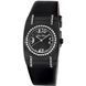 138-5486-60 (Paris Hilton)