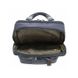 Рюкзак для ноутбука Piquadro BRIEF/Blue CA3975BR_BLU 6