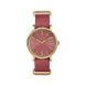 Жіночі годинники Timex ORIGINALS Tonal Tx2p78200 1