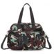 Дорожная сумка Kipling JULY BAG Camo L (P35) K15374_P35 1