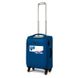Валіза IT Luggage GLINT/Teal S Маленький IT12-2357-04-S-S010 2