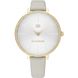 Женские наручные часы Tommy Hilfiger 1782110 1