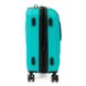 Чемодан IT Luggage MESMERIZE/Aquamic S Маленький IT16-2297-08-S-S090 6