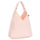 Жіноча сумка Kipling OLINA Feather Pink (O13) KI4881_O13 4