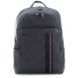 Рюкзак для ноутбука Piquadro B3S/N.Blue CA3214B3S_BLU3 1