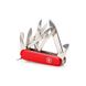 Складной нож Victorinox Tinker Delux 1.4723 3