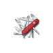 Складной нож Victorinox Tinker Delux 1.4723 1