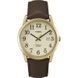 Чоловічі годинники Timex EASY READER Tx2p75800 1