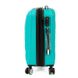 Чемодан IT Luggage MESMERIZE/Aquamic S Маленький IT16-2297-08-S-S090 4