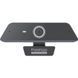 Камера для конференц-зв'язку Prestigio Solutions 13MP UHD CAMERA