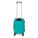 Чемодан IT Luggage MESMERIZE/Aquamic S Маленький IT16-2297-08-S-S090 3