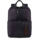 Рюкзак для ноутбука Piquadro BRIEF/Blue CA3975BR_BLU 1