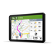 Автомобильный трекер для собак Garmin DriveTrack 72 с GPS-навигацией для дорог и бездорожья