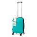 Валіза IT Luggage MESMERIZE/Aquamic S Маленький IT16-2297-08-S-S090 2