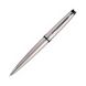 Шариковая ручка Waterman Expert SS CT BP 20 043 2