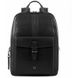 Рюкзак для ноутбука Piquadro ARES/Black CA5198W101_N 1