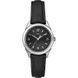 Жіночі годинники Timex TORRINGTON Tx2r91300 1