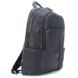 Рюкзак для ноутбука Piquadro B3S/N.Blue CA3214B3S_BLU3 2