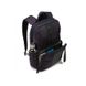 Рюкзак для ноутбука Piquadro BRIEF/Blue CA3975BR_BLU 2