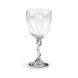15537 Artina Wine Glass 18 cm 1