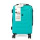 Чемодан IT Luggage MESMERIZE/Aquamic S Маленький IT16-2297-08-S-S090 5