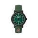 Мужские часы Timex ORIGINALS University Tx2p83300 1
