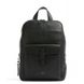 Рюкзак для ноутбука Piquadro ARES/Black CA5198W101_N 5