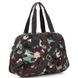 Дорожная сумка Kipling JULY BAG Camo L (P35) K15374_P35 3