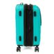 Чемодан IT Luggage MESMERIZE/Aquamic S Маленький IT16-2297-08-S-S090 7